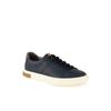 Best Comfort Sneakers Dmx478ka42 Navy 