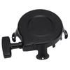 Pull Start Rewind Starter Replacement Accessory for 390391 693900 192404 192402 Engines