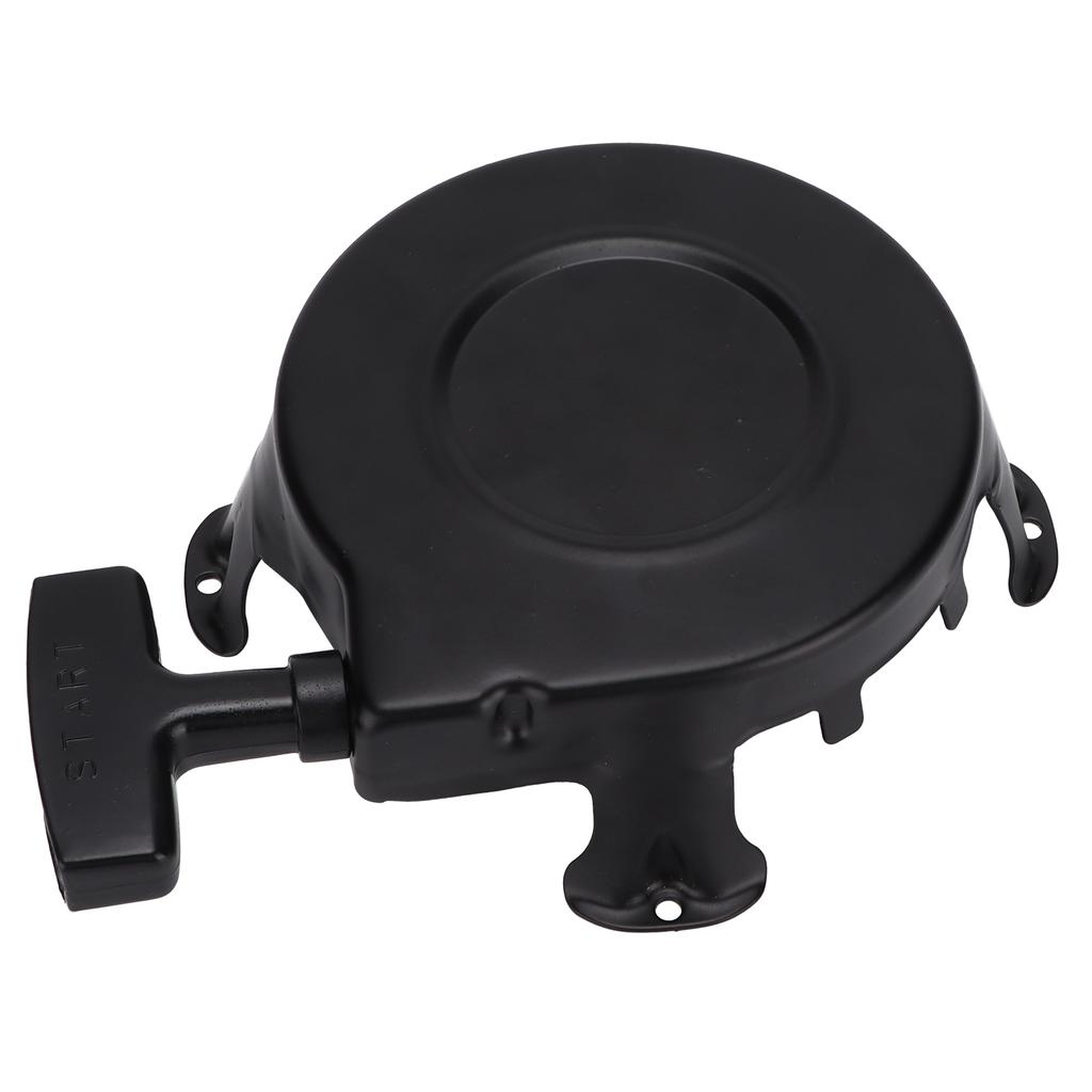Pull Start Rewind Starter Replacement Accessory for 390391 693900 192404 192402 Engines