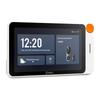 Control de acceso y alarma – Videoporteros