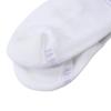 Nike Unisex Ankle Socks DH4058-101
