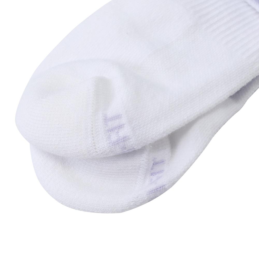 Nike Unisex Ankle Socks DH4058-101