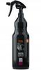 Adbl Vampire Liquid 1L Atm