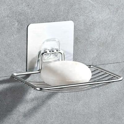 Banyo ve tuvalet – Sabunluklar