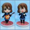 Anime Figuur Nendoroid 2900 Yui Hirasawa K On Q Versie Verwisselbaar Gezicht Beweegbaar In Doos Verzamelsieraad Voor Anime Verzamelaars