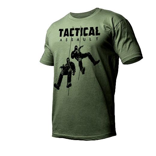 

Special Forces t-shirt Infantry military Special Ops Army combat Infantryman tee 3XL