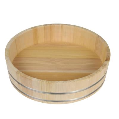 Pomůcky na výrobu sushi – Misky na rýži