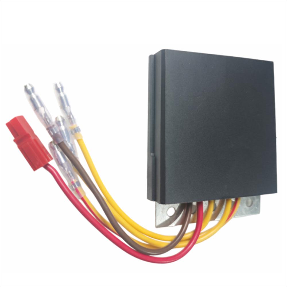 2051.4B for Polaris Ranger 2x4 500 2004 (4010929)