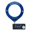 Mini SI4732 DSP Radio LSB USB AM FM Radio with Antenna Pocket Radio Portable Radio Gifts for Seniors Elderly