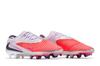 Nike Phantom 6 Low Elite FG Alexia Putellas