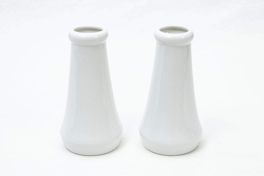 Sakaki Stand (3.5 inches, set of 2)