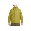 Nike Jaqueta com capuz e zíper ACG Storm-Fit Solid Masculina Outerwear Deep-Khaki DV9416-390