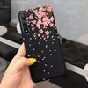 For Huawei Honor 20 Case Stylish Painted Silicone Soft TPU Phone Case Fundas For Huawei Nova 5T 5 T Honor 20 Honor20 Cases Cover