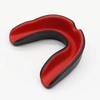 Fighting Training Mouth Guard Boxing Gum Shield Slim Fit Adult Sports Mouthguard Football Wrestling Boxing Teeth Protection 3