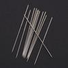 15 Pieces Snag Repair Needle Repair Sewing Tool Repair Woven and Knit Tool Snag Repair Tool for Knitted Garments Drapes
