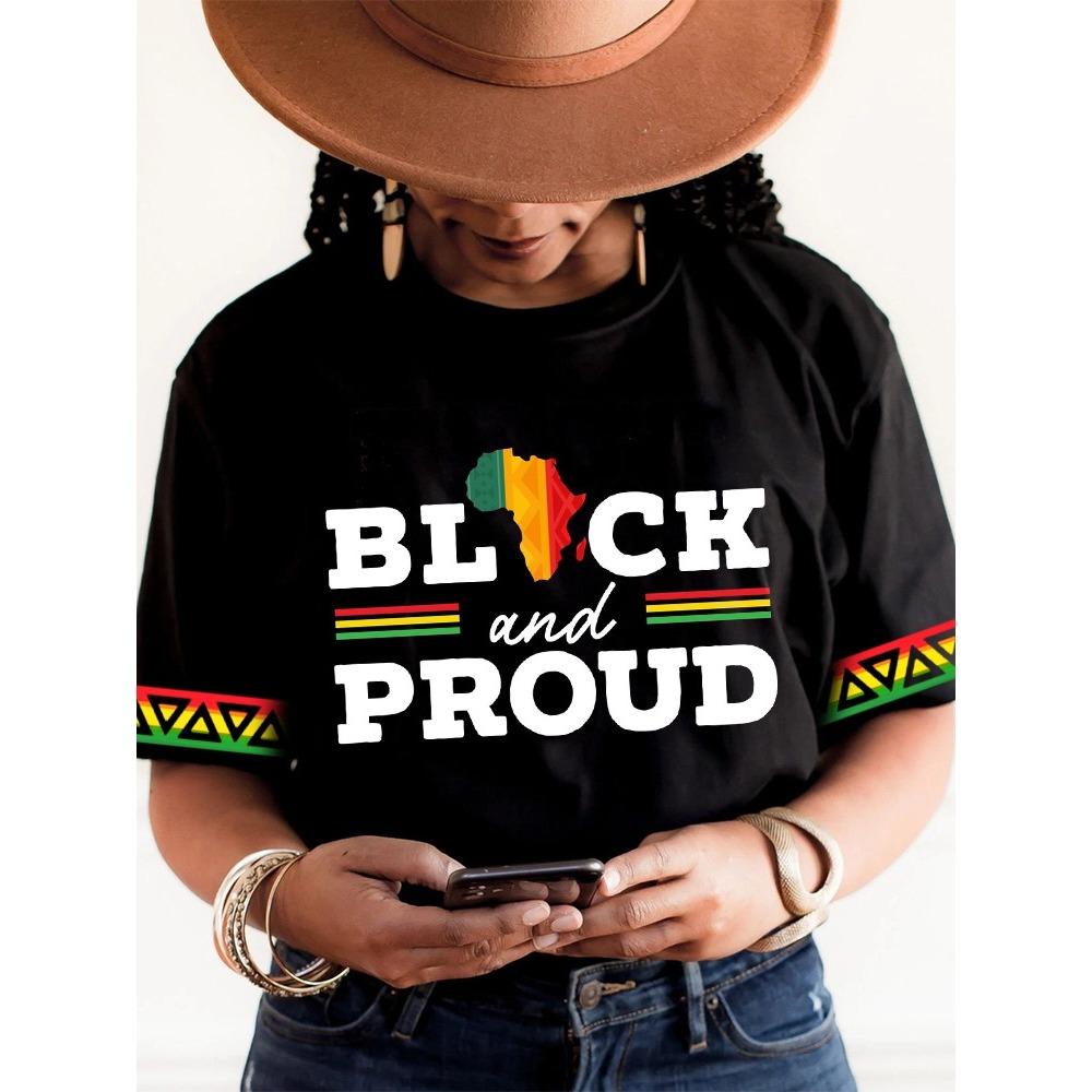 QICED Молочный шелк Большой — фото 26