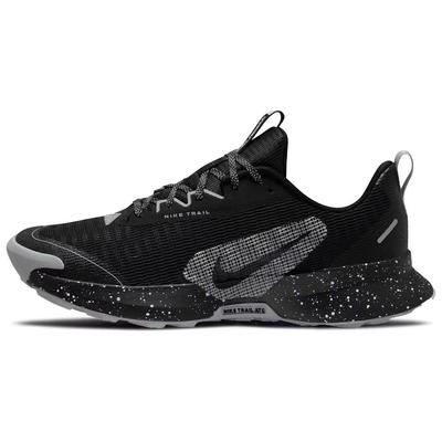 Herrenschuhe – Sportschuhe