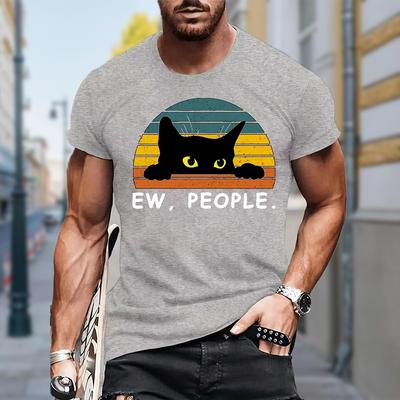 Tričká a tielka – Košile