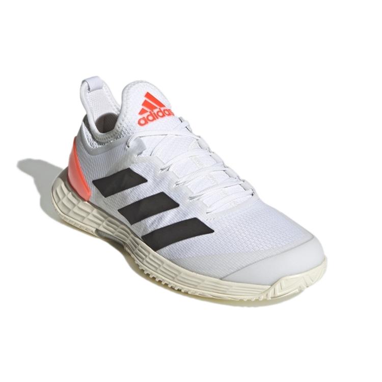 Adidas Adizero Ubersonic 4 Tokyo Women's FZ4883