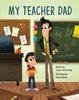 Bok My Teacher Dad : 1