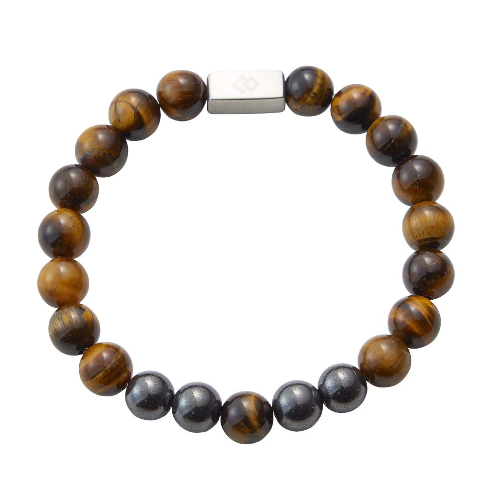 

Colantotte Loop REI ll