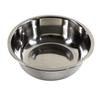 Junnou Platoon Ration Unit Stainless Steel Basin