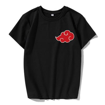 T-shirtler – Tişörtler
