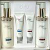 O HUI Delight Therapy Body Care Special Set 4 Items + RANDOM GIFT