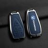 Changan CS75 PLUS & EADO Univ Car Key Cover for 2024-2025 Models