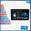 OSSURET 2Din Android 13 Car Radio for Fiat Ducato 2006-2022 Peugeot Boxer Citroen Jumper 2 Multimedia Video Player Carplay 4G Navi Intelligent RDS GPS