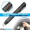 BrakeControl Brake Fluid Tester Brake Fluid Tester Brake Fluid Test