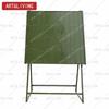 ART&LIVING Portable Folding Magnetic Drawing Board