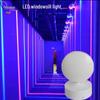 Led világítás – LED szalagok