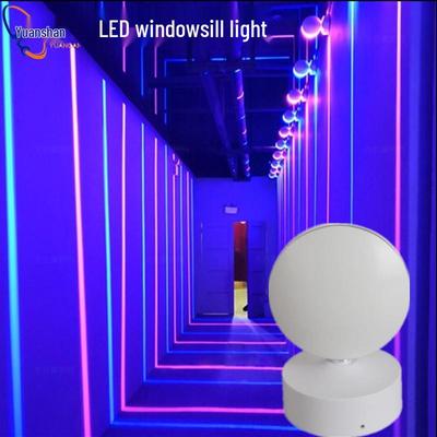 LED osvětlení – LED pásky