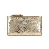 Vivienne WeStwood Damen S Kartenetui 54020004w L00a7 R401