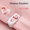 6Pcs Nonslip Quilt Clip No Damage Design Quilt Fasteners Duvet Clips  Curtain Fixation