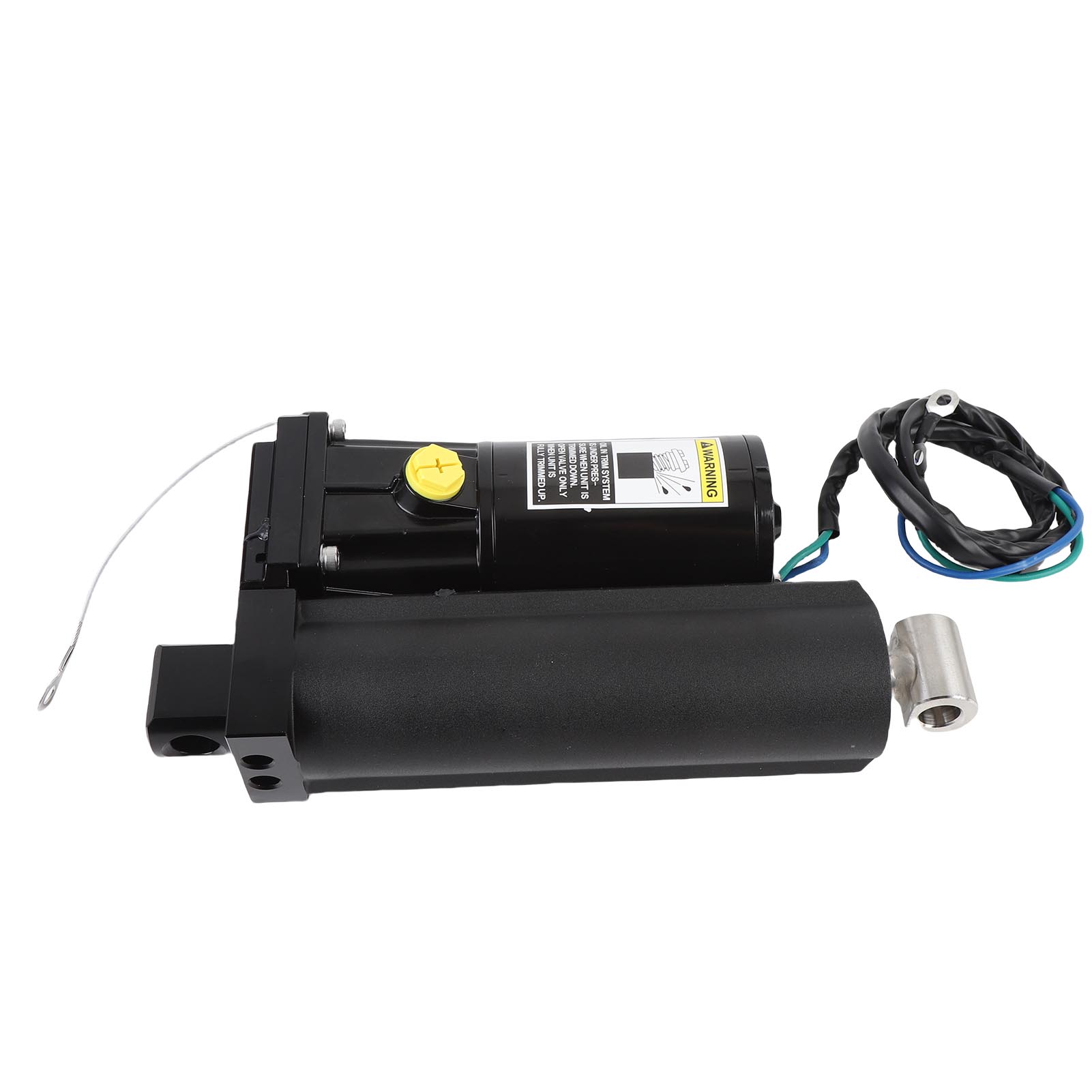 

Bike Helmet Removable Inner Pads Road Mountain Bike Helmet Safety Sports Helmets with Adjustable Buttons сірий