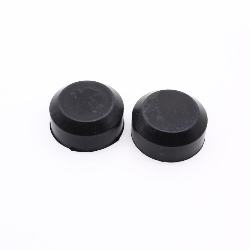 Seturi de șuruburi de ghidare pentru etrier de frână față mașină BCF1386P Înlocuitori pentru Ducato