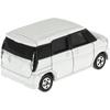 Takara Tomy Tomica No.24 Suzuki Solio Toy Car Blister Pack for Ages 3 and Up
