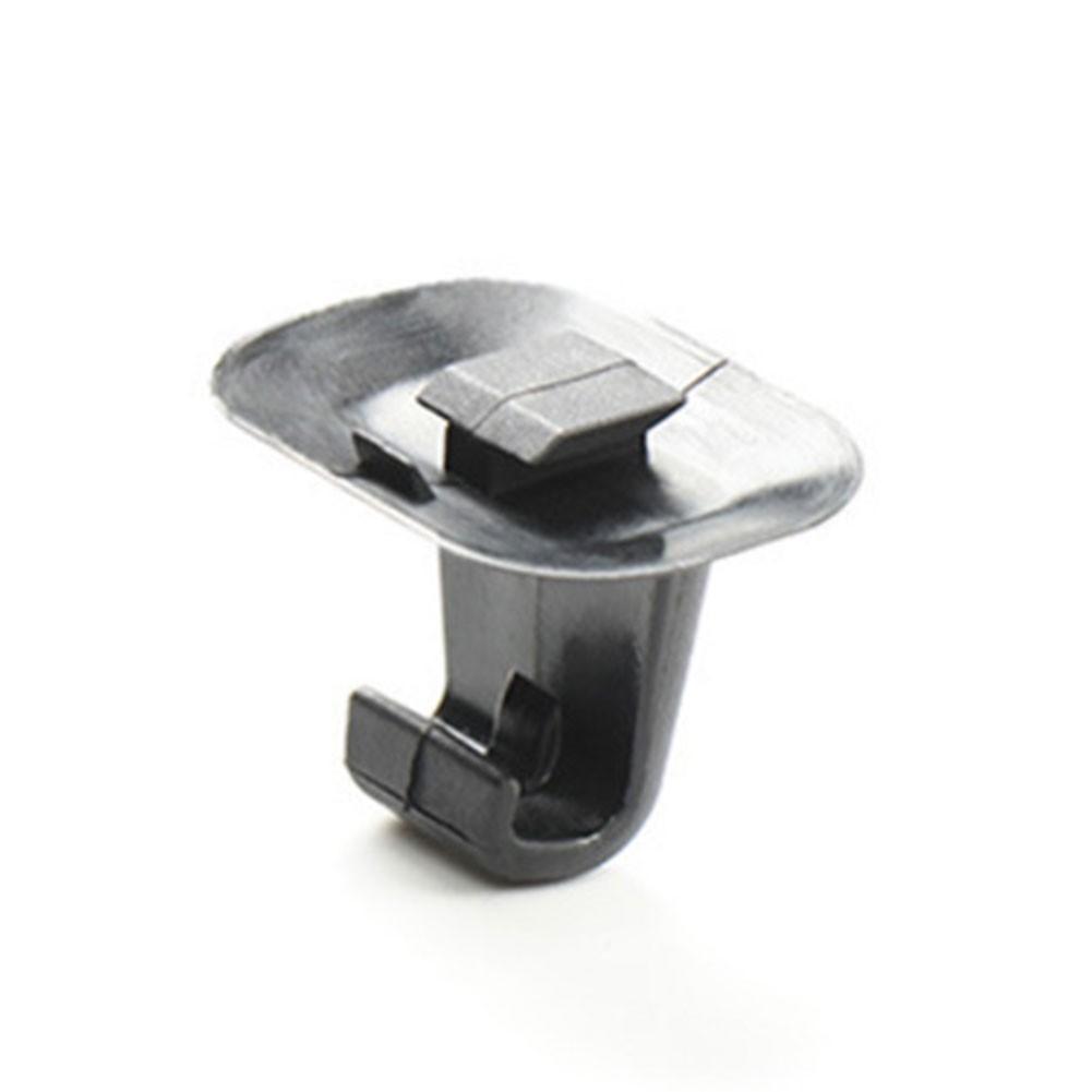 Compatible With E90 Sunshade Hook Bracket Compatible With F35