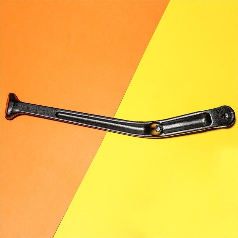 Ricambio Originale Ultra Bee Accessori Bicicletta Elettrica Sur Ron Staffe di Supporto Laterale