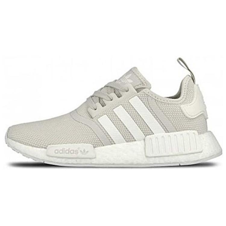 

Adidas Wmns NMD_R1 Sand Women s S76007 37⅓
