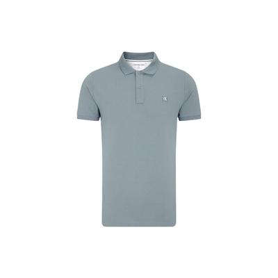 Tricouri și maiouri – Tricouri-polo