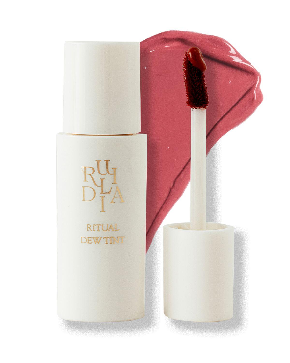 Ritual Dew Tint