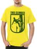 Üst giysisi – T-shirtler
