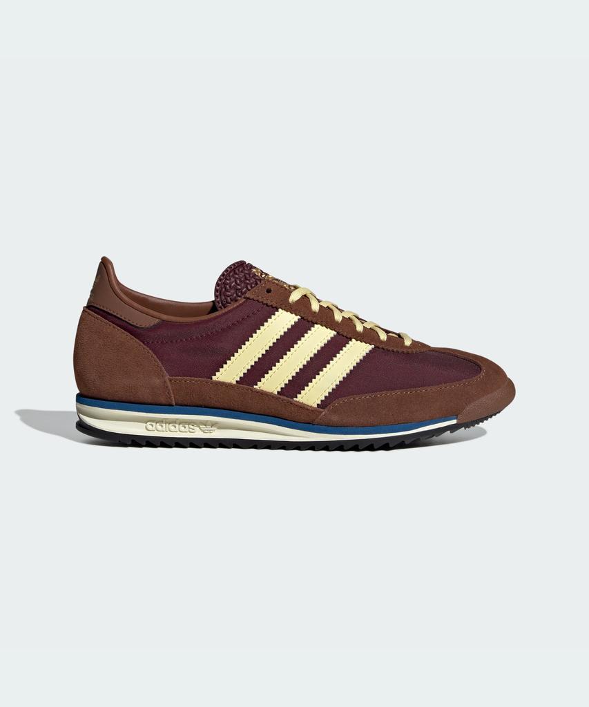 Adidas Sl72 Og Ie3425