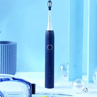 Soocas V1 Smart Electric Toothbrush CN Plug (adapter Included)