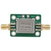 Verstärker Wenig Lärm Lna 50 Zu 4000MHz SPF5189Z Verstärker Für