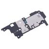 For Samsung Galaxy S25 Edge S937 OEM Earpiece Speaker Replacement Part (without Logo)