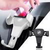 Acessórios para telemóveis – Suportes de telefone para carro e moto